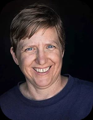 Kundenfoto für Bewertung von Rosetta Stone.