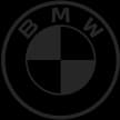 BMW-Logo