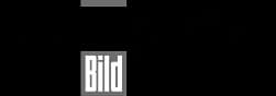 Computer Bild-Logo