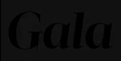 Gala-Logo