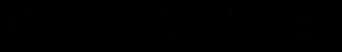 Geeky Gadgets-Logo