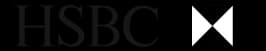 HSBC-Logo