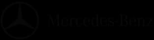 Mercedes-Benz-Logo