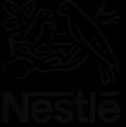 Nestlé-Logo