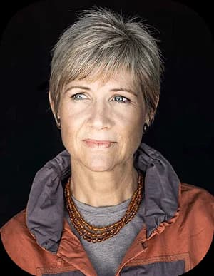 Kundenfoto für Bewertung von Rosetta Stone.