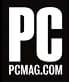PC Mag-Logo