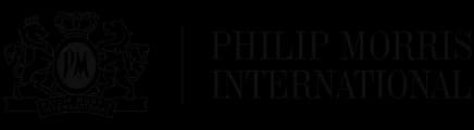 Philip Morris International-Logo