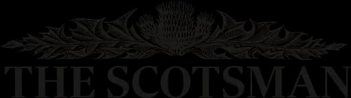 The Scotsman-Logo