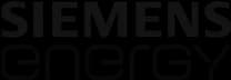 Siemens-Logo