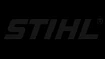 Stihl-Logo
