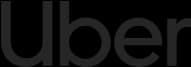 Uber-Logo
