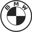 BMW-Logo