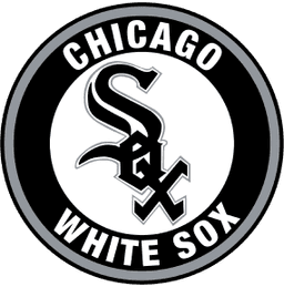 CWS-Logo