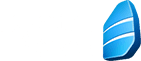 Rosetta Stone logo
