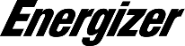 Energizer-Logo
