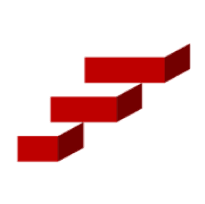 Ferchau GmbH logo
