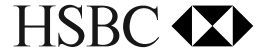 HSBC-Logo
