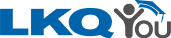 LKQ-Logo