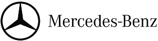 Mercedes-Benz-Logo