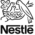 Nestlé-Logo