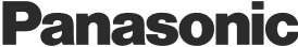 Panasonic-Logo