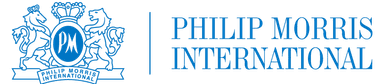 PMI-Logo