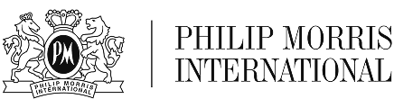 Project Management Institute-Logo
