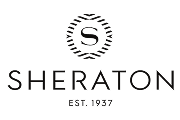 Sheraton-Logo