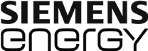 Siemens-Logo