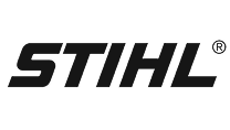 Stihl-Logo