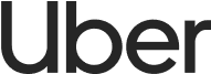 Uber-Logo