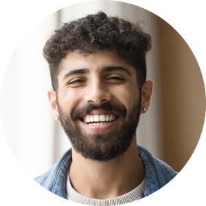Kundenfoto für Bewertung von Rosetta Stone.