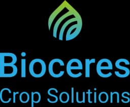 BCS-Logo
