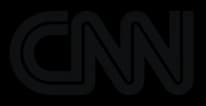 CNN-Logo