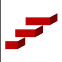 ferchau logo