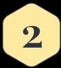 Step 2