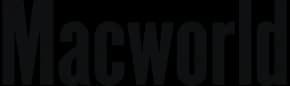 Macworld-Logo