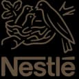 Nestlé-Logo