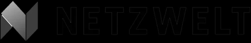 Netzwelt-Logo