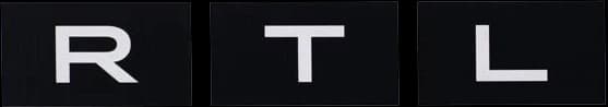 RTL-Logo