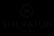 Sheraton-Logo