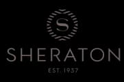 Sheraton-Logo