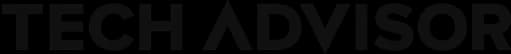 Tech Advisor-Logo