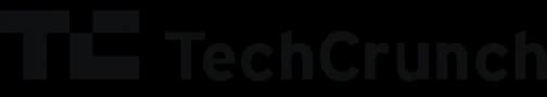 TechCrunch-Logo