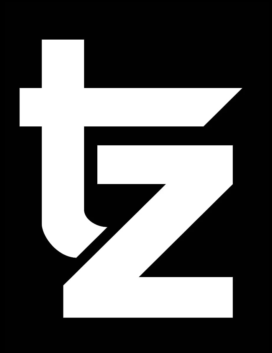 TZ-Logo