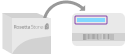 Verpackte Produkte