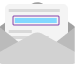 Email Bestätigung
